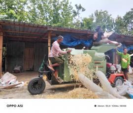 INSPIRASI BUMKAL DITAHUN 2025